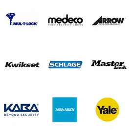 Plano Liberty Locksmith Plano, TX 972-512-6311 Plano Liberty Locksmith Plano, TX 972-512-6311 - brang-logo-side-img-copy