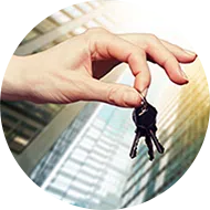 Plano Liberty Locksmith Plano, TX 972-512-6311 Plano Liberty Locksmith Plano, TX 972-512-6311 - commercial-home1