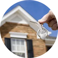 Plano Liberty Locksmith Plano, TX 972-512-6311 Plano Liberty Locksmith Plano, TX 972-512-6311 - residential-side