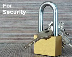 Plano Liberty Locksmith Plano, TX 972-512-6311 Plano Liberty Locksmith Plano, TX 972-512-6311